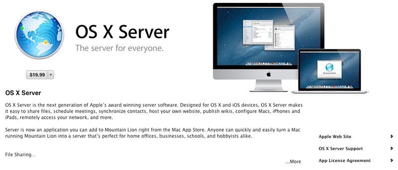 microsoft remote desktop for mac os x lion