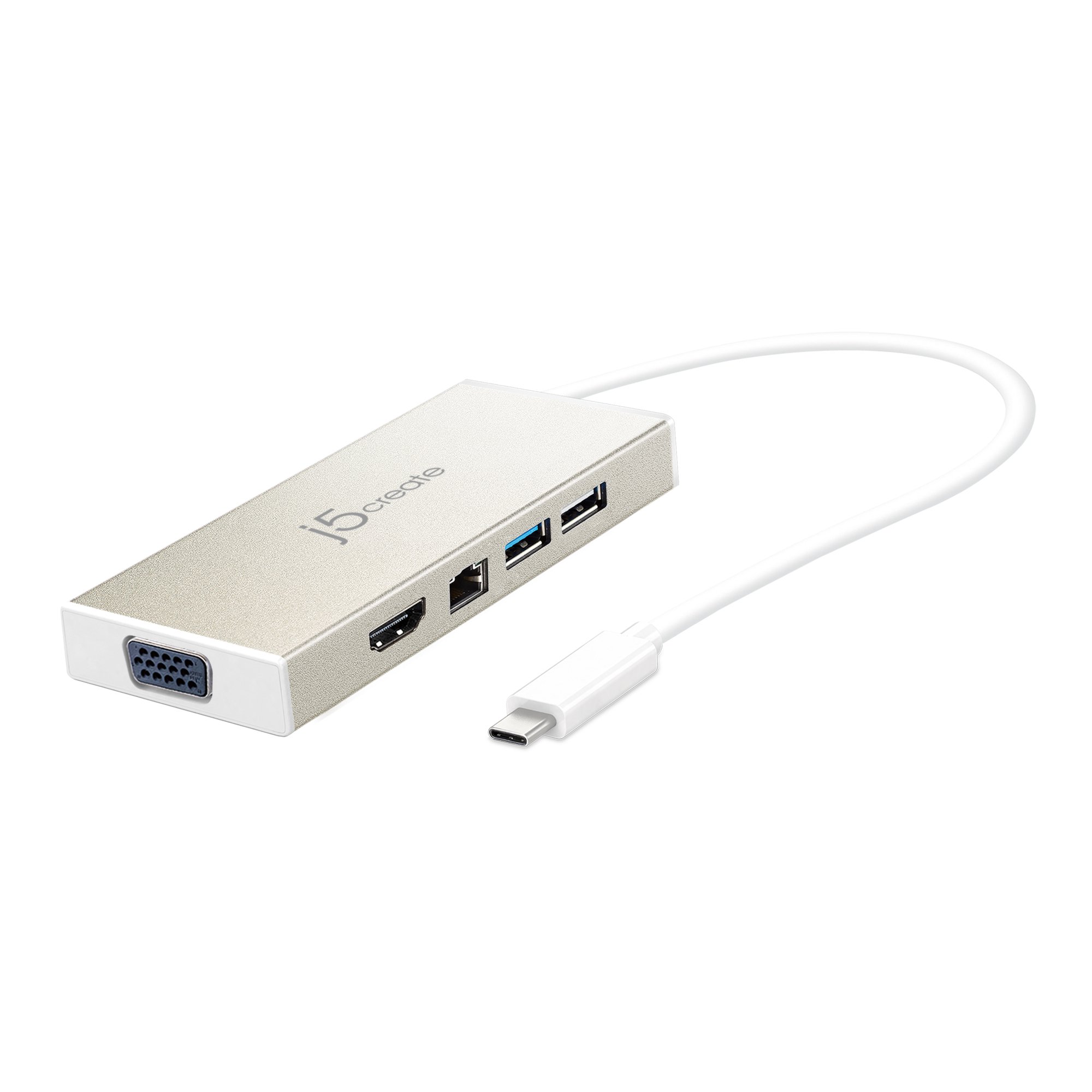 j5create usb to ethernet driver download for mac