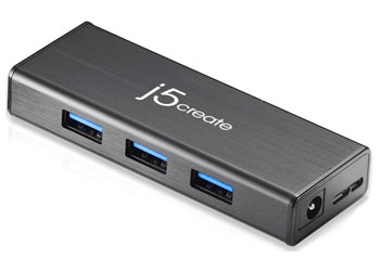 j5create usb to ethernet driver download for mac